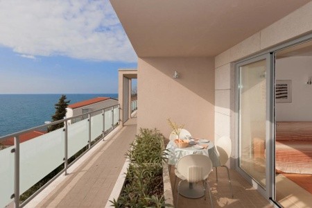 Resort Belvedere Hotel - 64