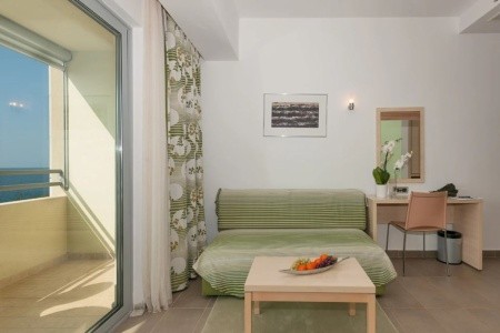 Resort Belvedere Hotel - 66