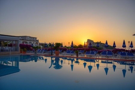 Parco Cartaromana - 7