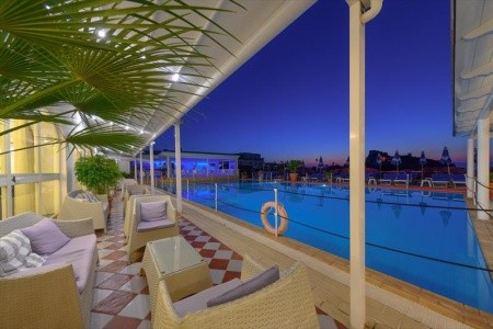 Parco Cartaromana - 9