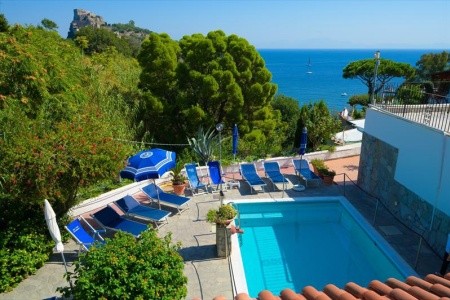 Parco Cartaromana - 10