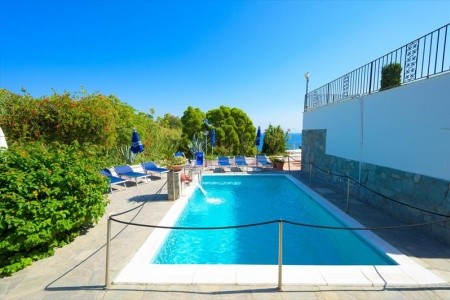 Parco Cartaromana - 12