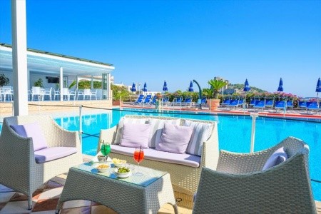 Parco Cartaromana - 15