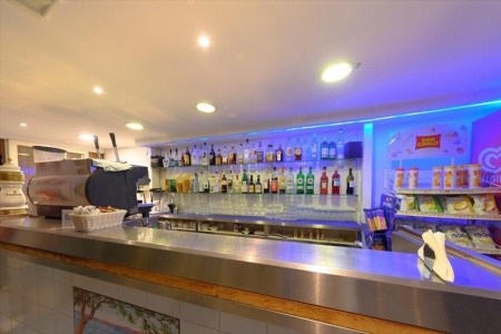 Parco Cartaromana - 16