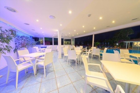 Parco Cartaromana - 17