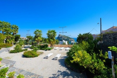 Parco Cartaromana - 18