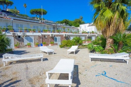 Parco Cartaromana - 19