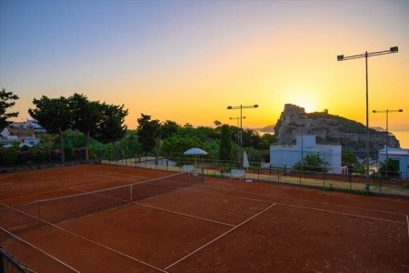 Parco Cartaromana - 21