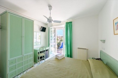 Parco Cartaromana - 22