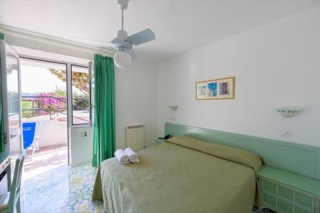 Parco Cartaromana - 23