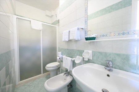 Parco Cartaromana - 24