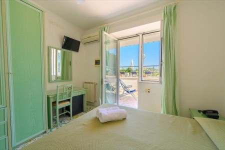 Parco Cartaromana - 25