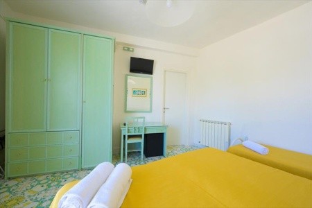 Parco Cartaromana - 27