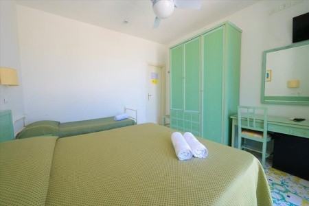 Parco Cartaromana - 28