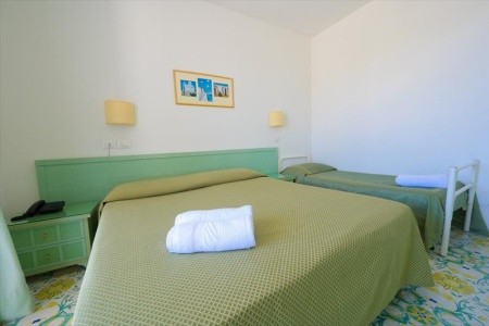 Parco Cartaromana - 29