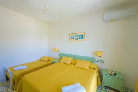 Parco Cartaromana - 30