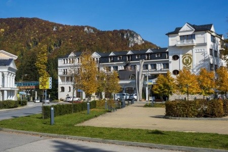 Aphrodite Palace - 2