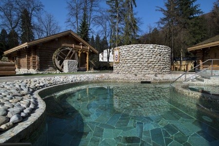 Aphrodite Palace - 14