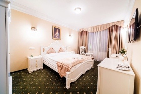 Aphrodite Palace - 23