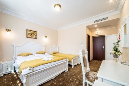 Aphrodite Palace - 25