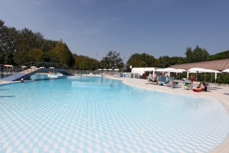 Adriano Camping Village - 2