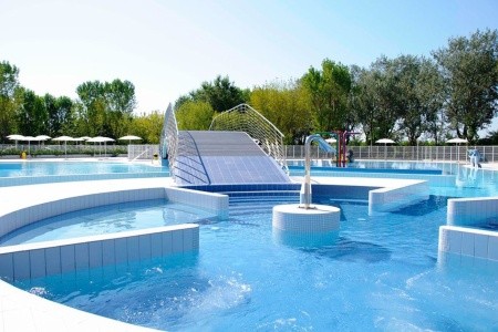 Adriano Camping Village - 3