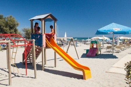 Adriano Camping Village - 6