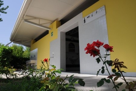 Adriano Camping Village - 14