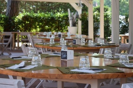 Adriano Camping Village - 16