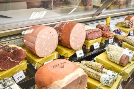 Adriano Camping Village - 17