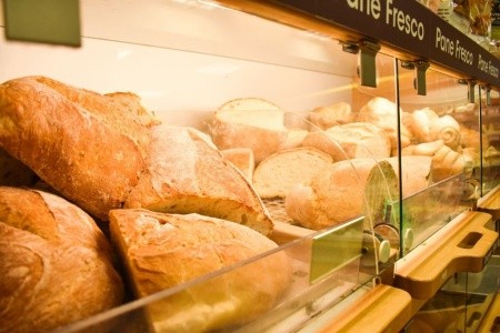 Adriano Camping Village - 19