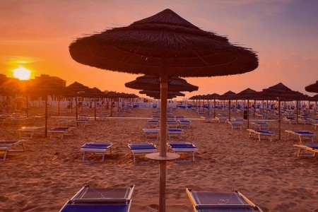 Adriano Camping Village - 20