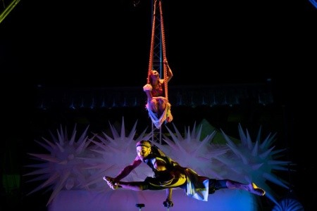 Adriano Camping Village - 23