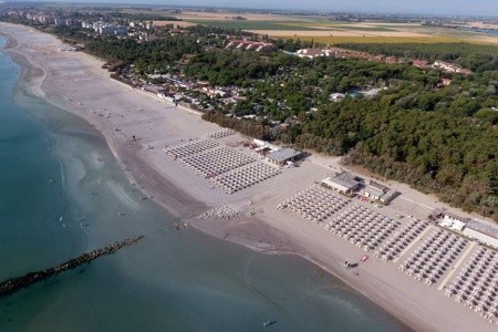 Adriano Camping Village - 25