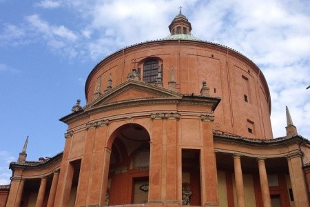 Adriano Camping Village - 26