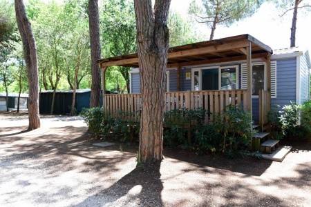 Adriano Camping Village - 28