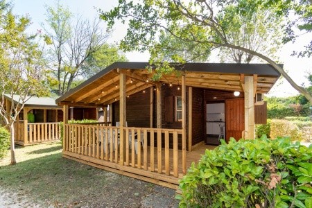 Adriano Camping Village - 29