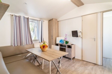 Adriano Camping Village - 30