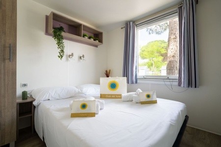 Adriano Camping Village - 38