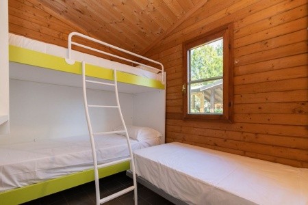 Adriano Camping Village - 39