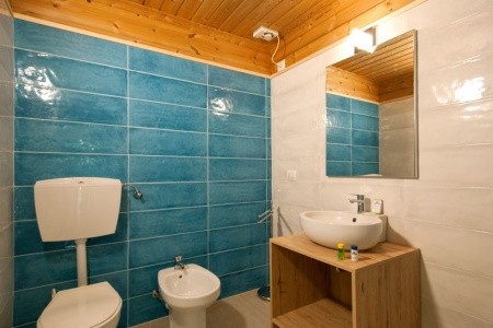 Adriano Camping Village - 42