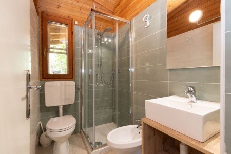 Adriano Camping Village - 44