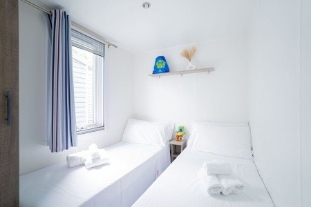 Adriano Camping Village - 47