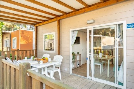 Adriano Camping Village - 48