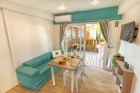 Adriano Camping Village - 50