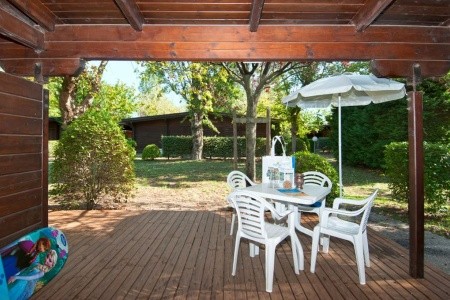 Adriano Camping Village - 51