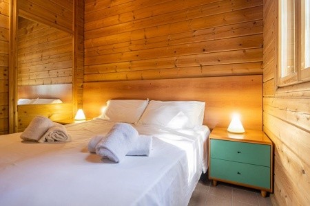 Adriano Camping Village - 53