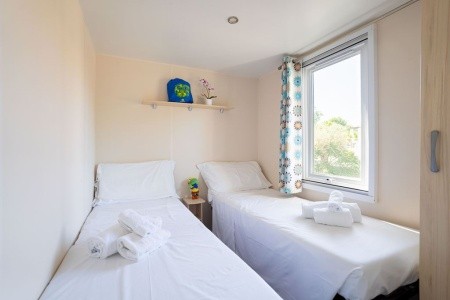 Adriano Camping Village - 56