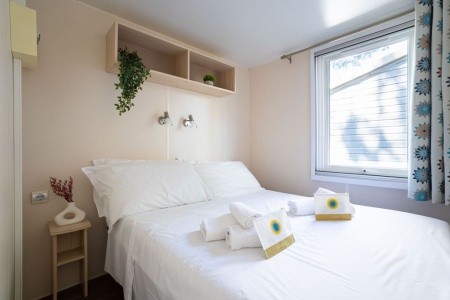 Adriano Camping Village - 57