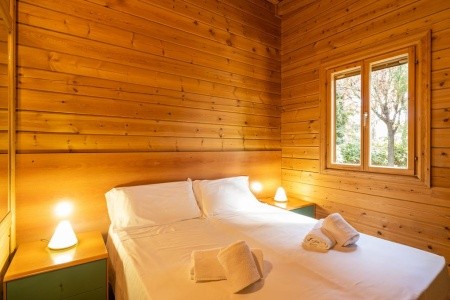 Adriano Camping Village - 58